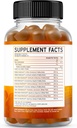 mushroom-gummies-120-gummies-focus-brain-4.jpg