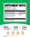 bulksupplementscom-red-yeast-rice-capsul-2.jpg