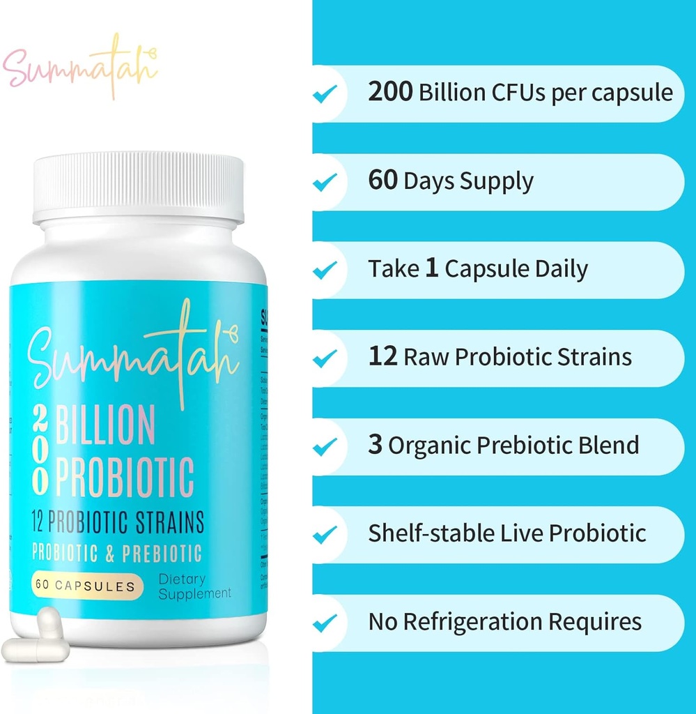 200-billion-cfu-probiotics---probiotics--5.jpg