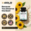 alpha-gpc-choline-600mg-99-pure-nootropi-5.jpg