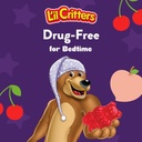lil-critters-melatonin-free-bedtime-diet-6.jpg