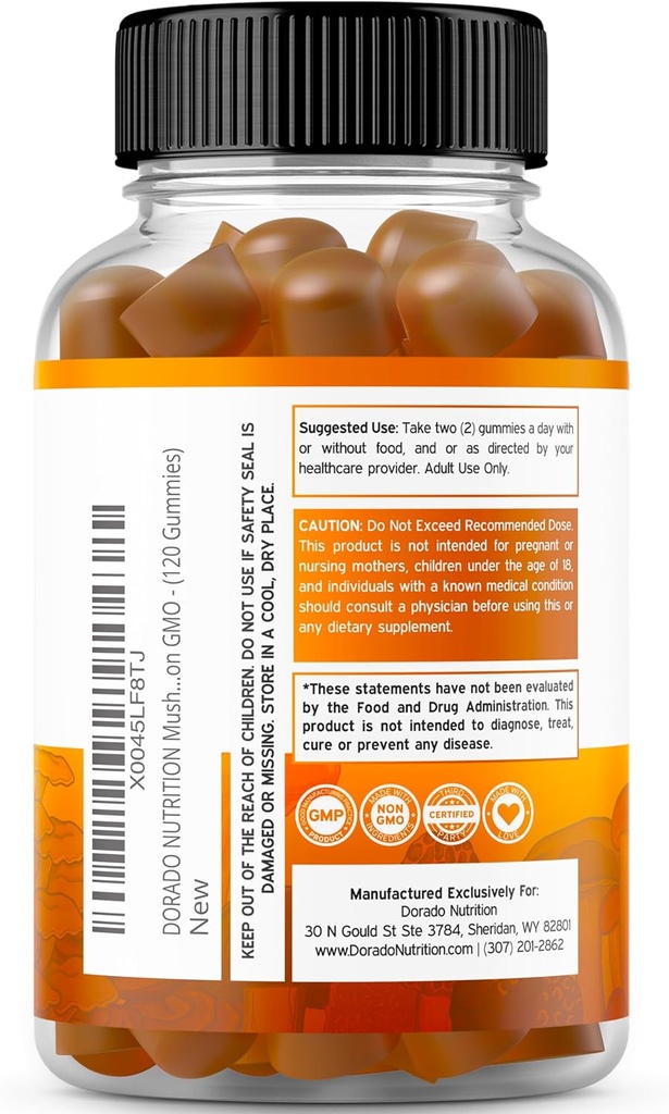 mushroom-gummies-120-gummies-focus-brain-6.jpg