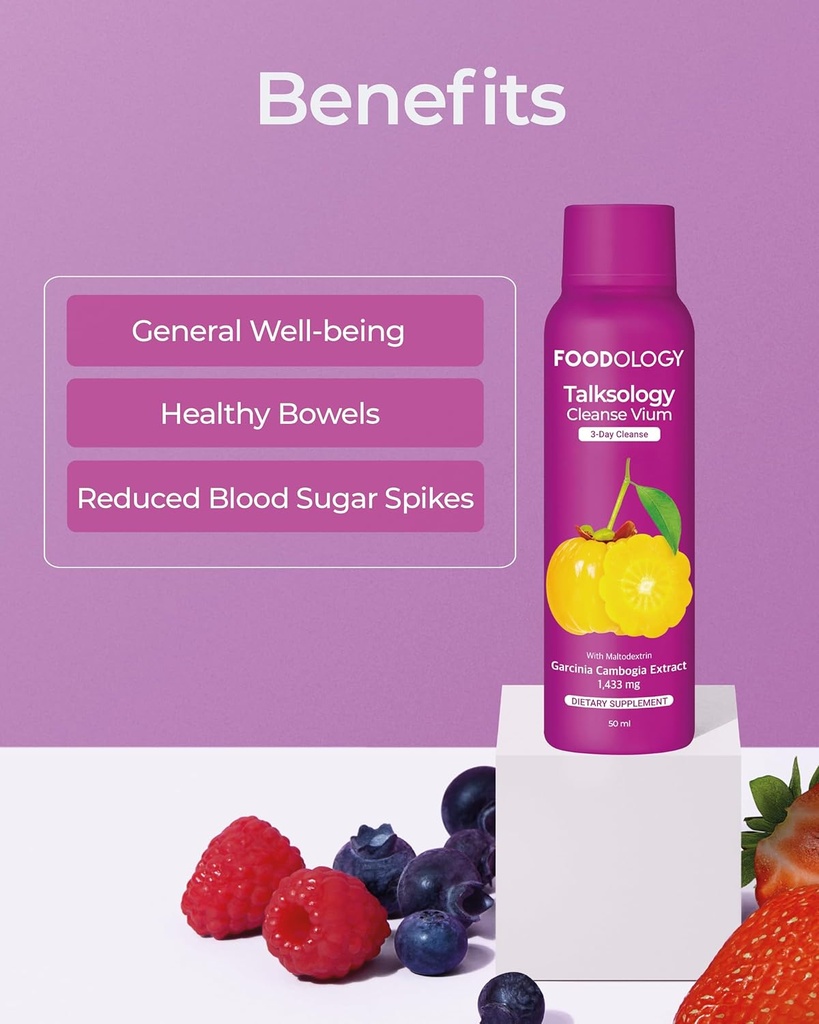 foodology-talksology-cleanse-vium-3-days-5.jpg