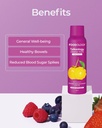foodology-talksology-cleanse-vium-3-days-5.jpg