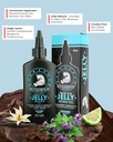 bossman-jelly-beard-oil-for-men-bundle-2-2.jpg