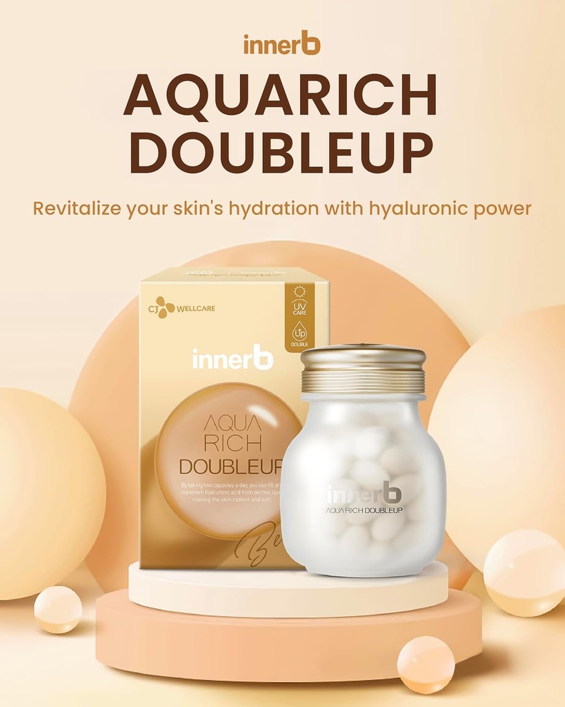cjwellcare-aquarich-500mg-56capsule-for--2.jpg