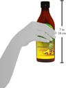 emulsion-de-scods-frutas-tropicales-cod--3.jpg