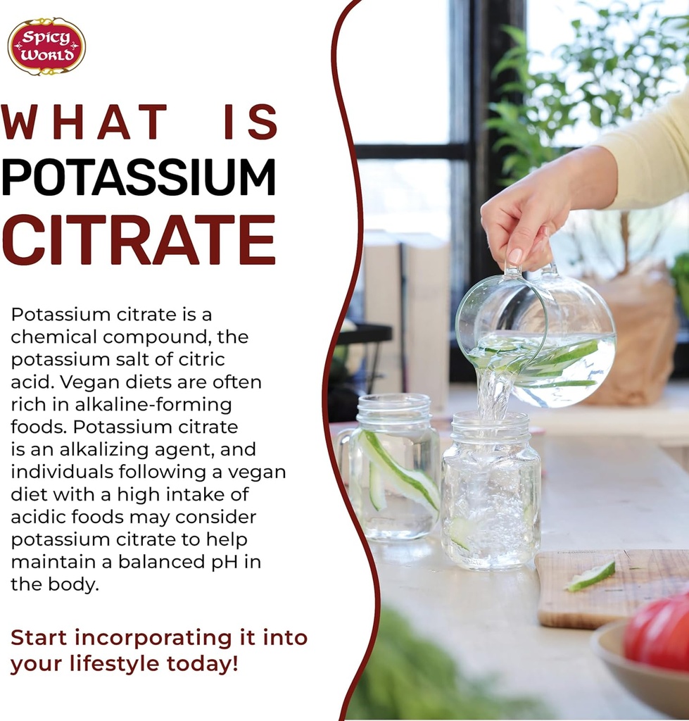 potassium-citrate-powder-25-lb-40-oz-bul-3.jpg