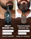 bossman-jelly-beard-oil-for-men-bundle-2-6.jpg
