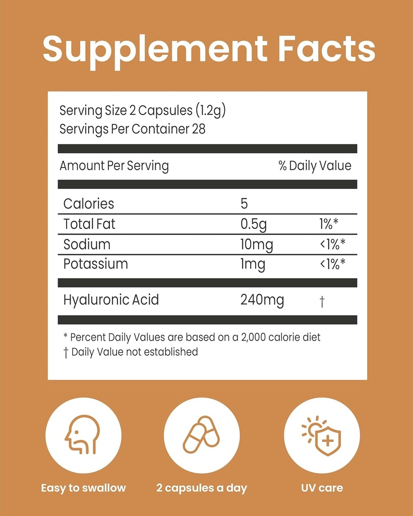 cjwellcare-aquarich-500mg-56capsule-for--6.jpg