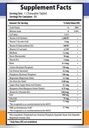 cat-immune-support---pets-ultra-vitamins-2.jpg
