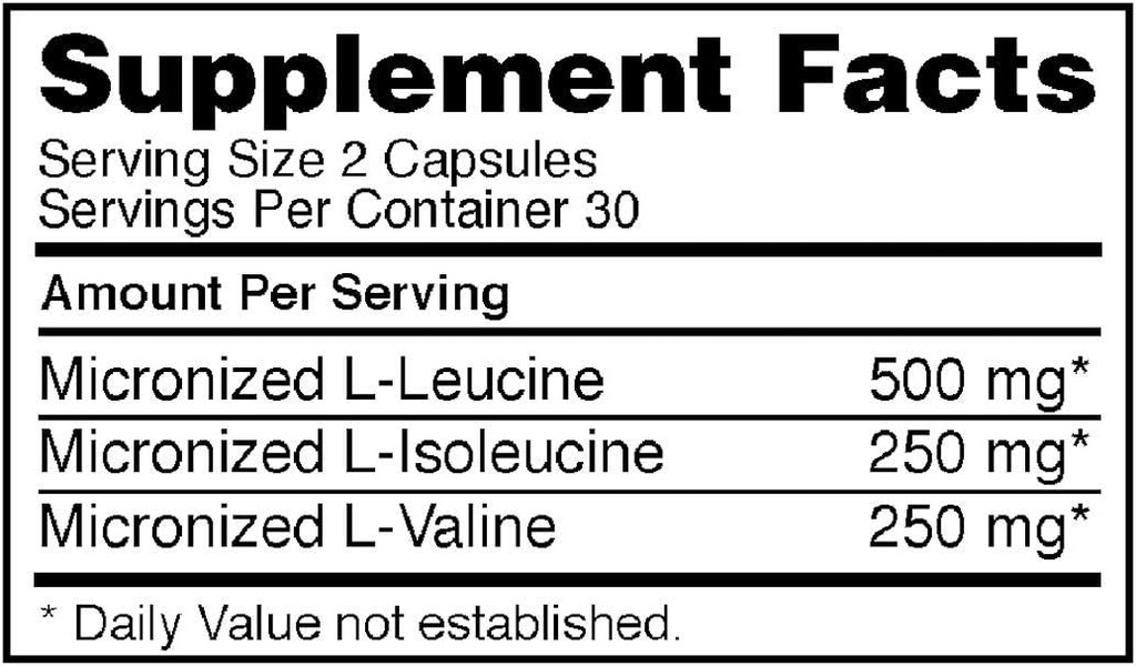 optimum-nutrition-bcaa-capsules-keto-fri-2.jpg