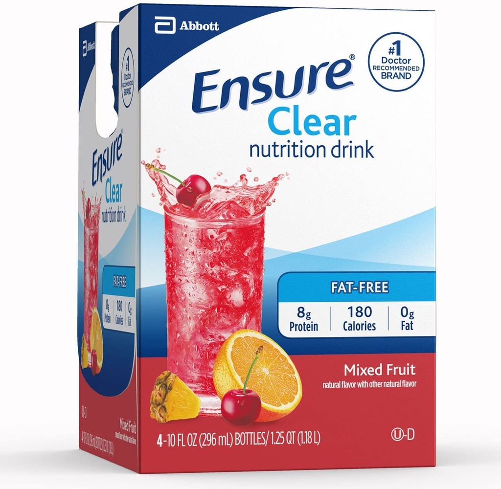 ensure-clear-nutrition-drink-bottles-mix-2.jpg