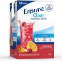 ensure-clear-nutrition-drink-bottles-mix-2.jpg