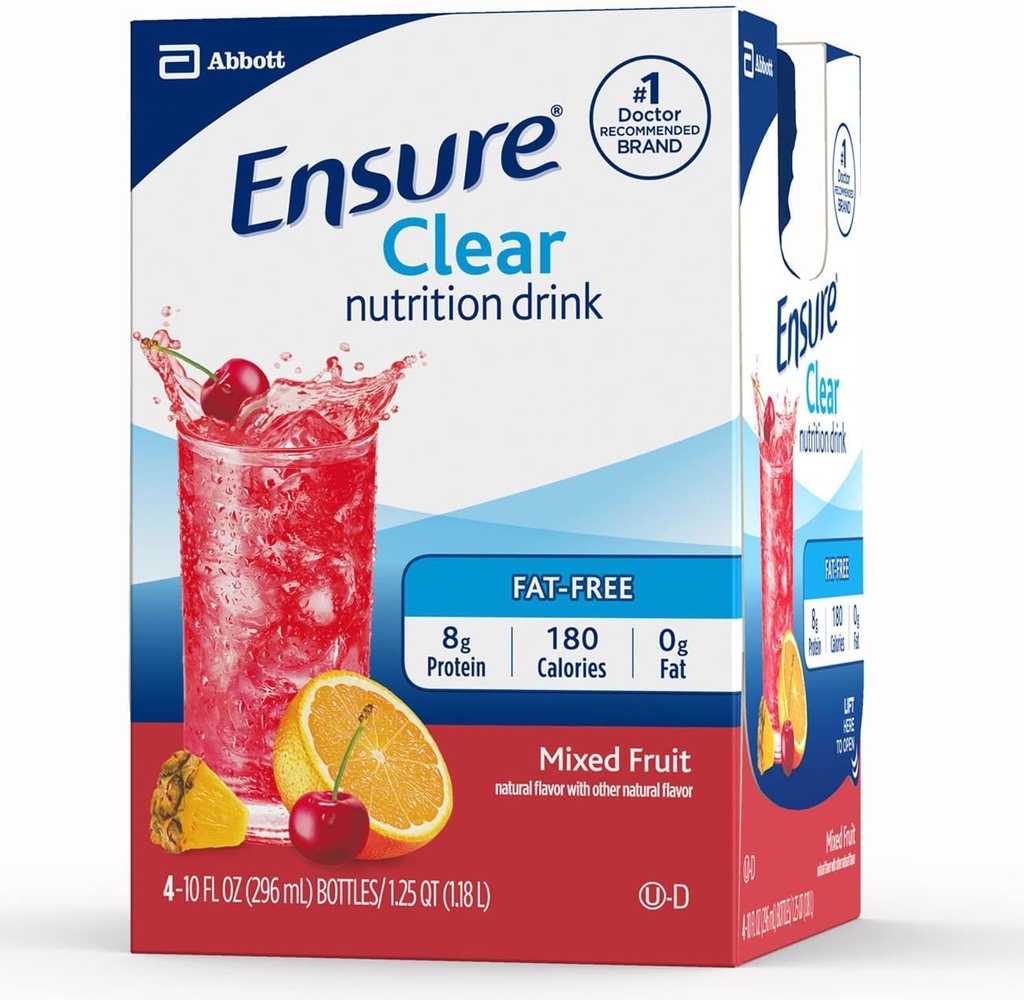ensure-clear-nutrition-drink-bottles-mix-3.jpg