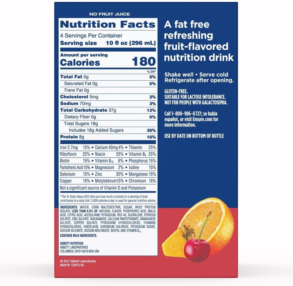ensure-clear-nutrition-drink-bottles-mix-4.jpg