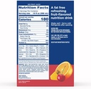ensure-clear-nutrition-drink-bottles-mix-4.jpg