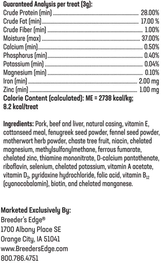revival-animal-health-breeders-edge-oxy--2.jpg