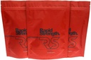 choline-bitartrate-100g-cognitive-suppor-2.jpg