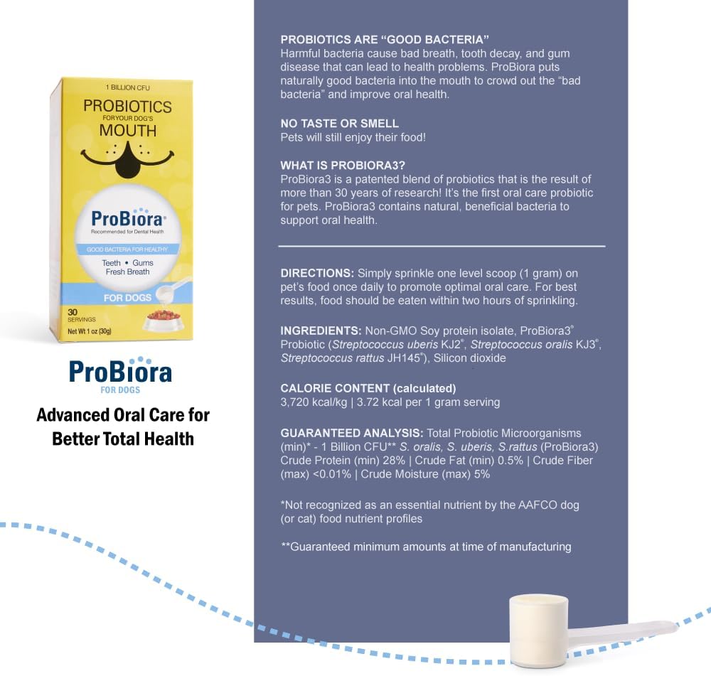 probiora-for-dogs-dog-probiotic-suppleme-2.jpg