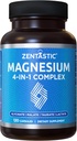 zentastic-4-in-1-magnesium-complex-and-v-4.jpg