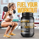 goliath-labs-gl-100-whey-protein-powder--4.jpg