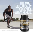 goliath-labs-gl-100-whey-protein-powder--5.jpg