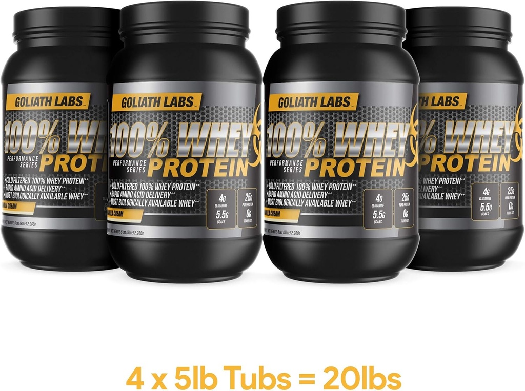 goliath-labs-gl-100-whey-protein-powder--6.jpg