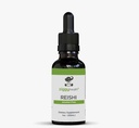 reishi-mushroom-extract---liquid-tinctur-4.jpg