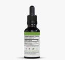 reishi-mushroom-extract---liquid-tinctur-5.jpg