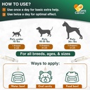 caniscattus-probiotics-for-cats-liquid-c-3.jpg