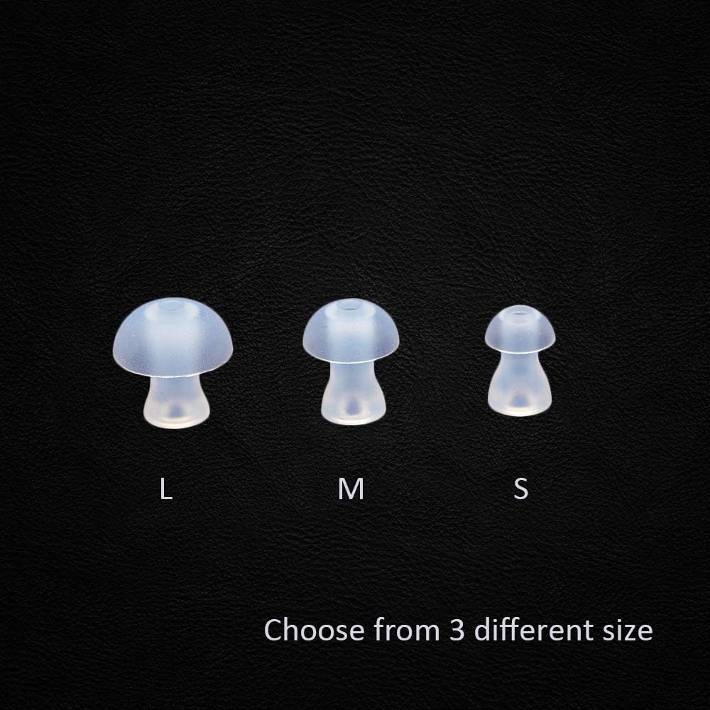 6pcslothearing-aid-ear-tips-silicone-ear-4.jpg