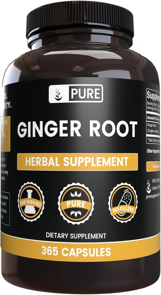 pure-original-ingredients-magnesium-oxid-5.jpg