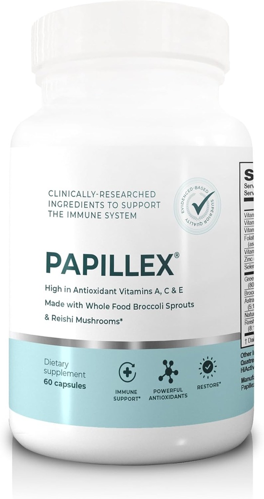 ahcc-bundle---all-natural-immune-support-2.jpg