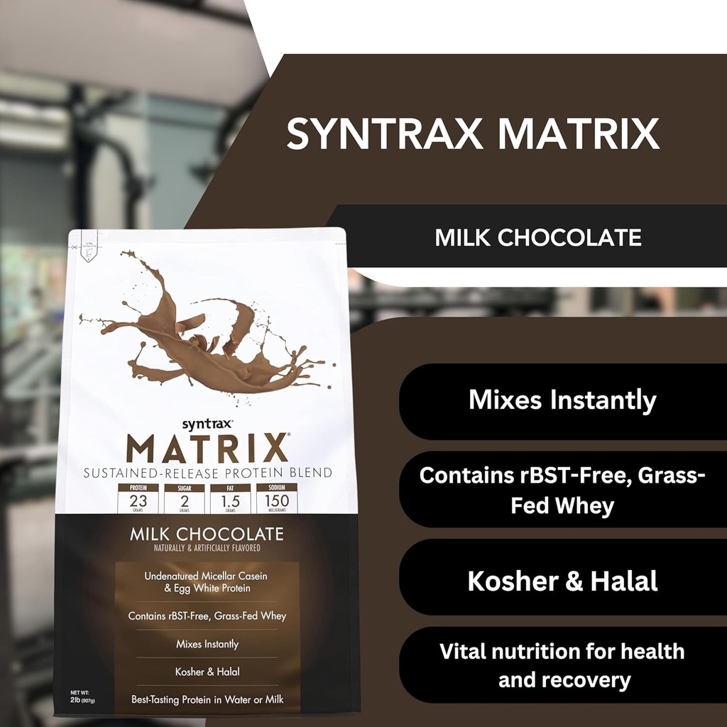 chocolate-whey-casein-blend-protein-powd-2.jpg