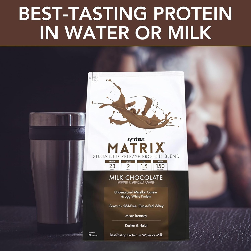 chocolate-whey-casein-blend-protein-powd-3.jpg