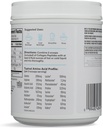 365-by-whole-foods-market-collagen-pepti-2.jpg