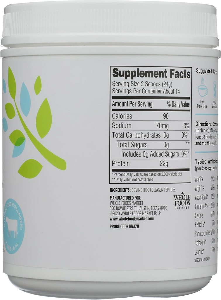 365-by-whole-foods-market-collagen-pepti-5.jpg