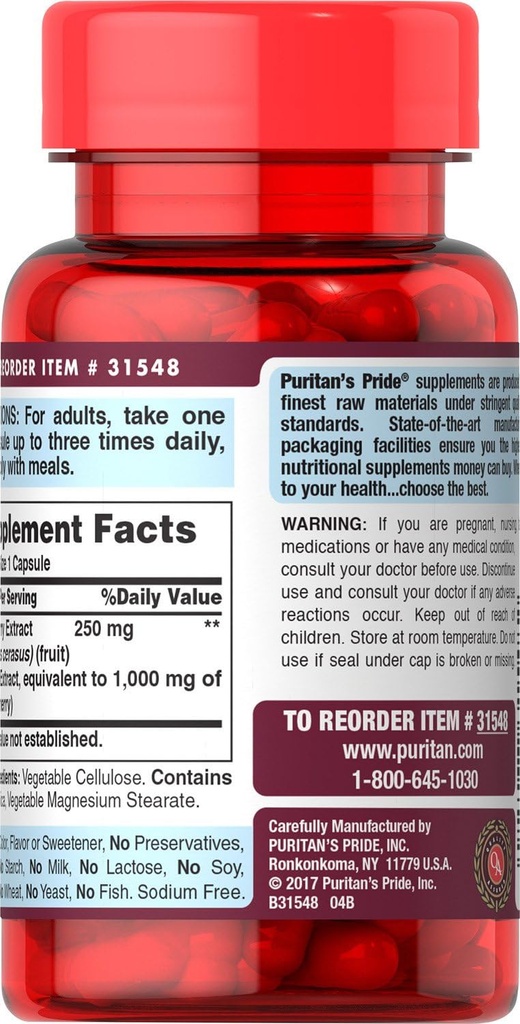 puritans-pride-tart-cherry-extract-1000--2.jpg