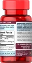 puritans-pride-tart-cherry-extract-1000--2.jpg