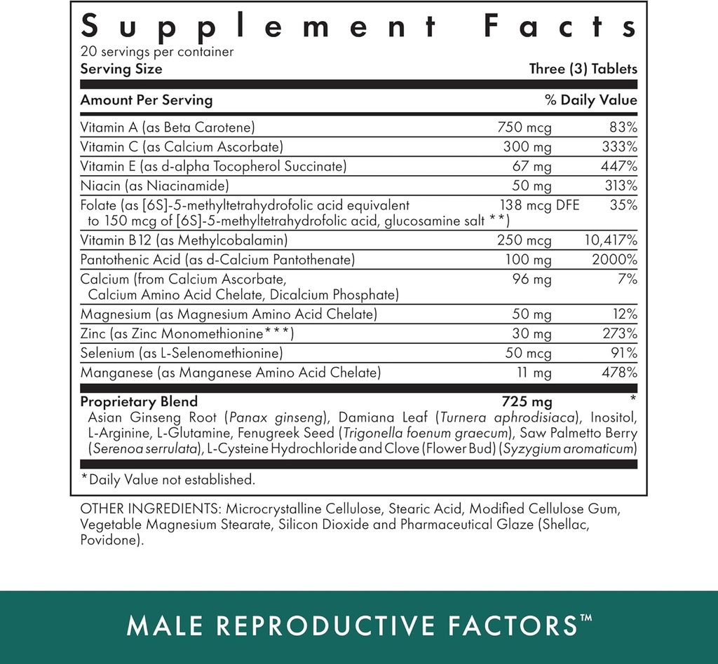 michaels-health-naturopathic-programs-ma-2.jpg