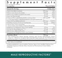michaels-health-naturopathic-programs-ma-2.jpg