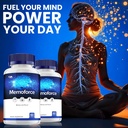vitamoon-memoforce-supplement-capsules-m-4.jpg