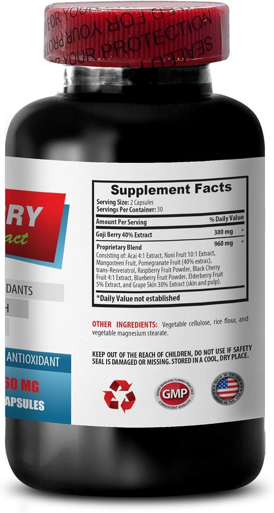 immune-defense---goji-berry-extract-comp-4.jpg