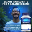 vitamoon-memoforce-supplement-capsules-m-5.jpg