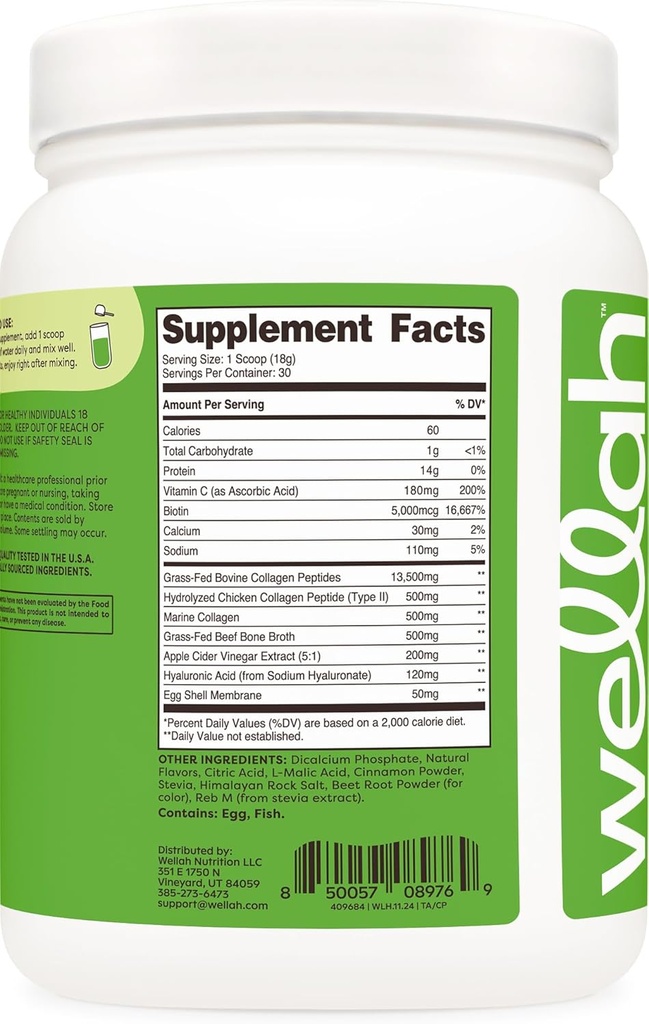 wellah-the-afterglow-multi-collagen-prot-4.jpg