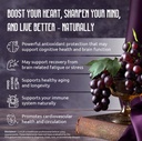 oh-grape-resveratrol-supplement-525mg-60-2.jpg