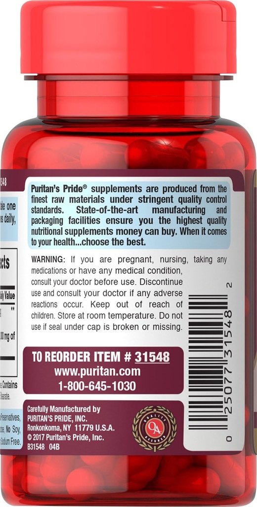 puritans-pride-tart-cherry-extract-1000--4.jpg