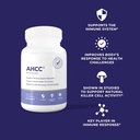 ahcc-bundle---all-natural-immune-support-5.jpg