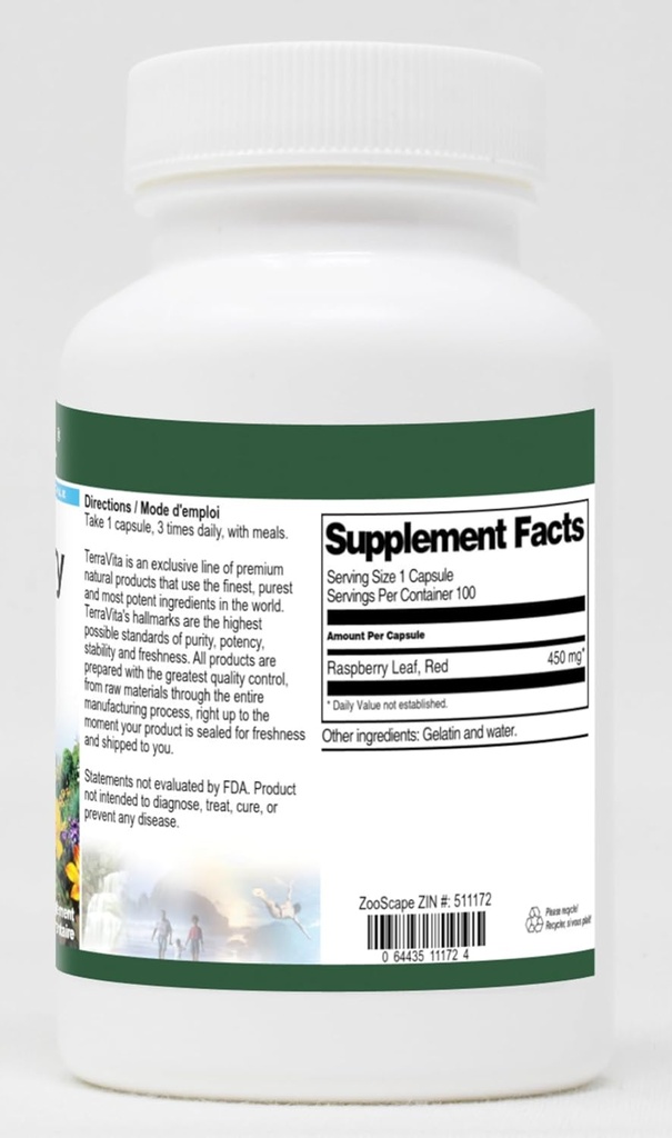 red-raspberry-leaf---450-mg-100-capsules-2.jpg